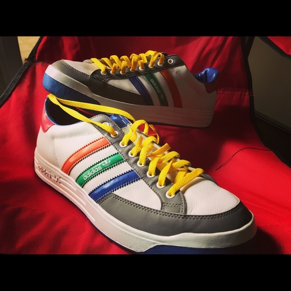 Meet your Posher, Greg - Picture 2 of 2